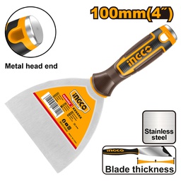 [HPUT08100] INGCO SPATULE 100MM  