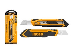 INGCO CUTTER   [HKNS16518]