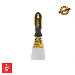 [HPUT08060] INGCO SPATULE 60MM [HPUT08060]