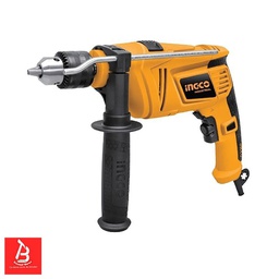 INGCO PERCEUSE A PERCUSSION 850W 13MM [ID8508]