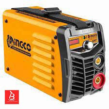 [ING-MMA16015] INGCO POSTE A SOUDER 160W INVERTER MMA [ING-MMA16015]