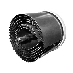 INGCO SCIES CLOCHES  [AKHS702]