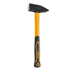 [HMH82300] INGCO MARTEAU DE MECANICIEN 300G SI NR  