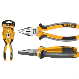 [HCP28208] INGCO PINCE UNIVERSELLE 200MM   