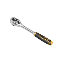 INGCO CLE A CLIQUETS 1/2''  [HRTH0812]