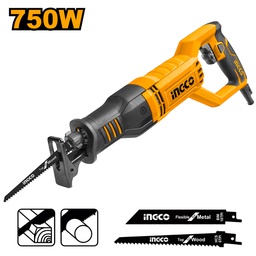[RS8008] INGCO SCIE SABRE 750W  