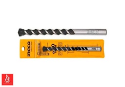 [DBM111102] INGCO FORET A BETON 10X150MM [DBM111102]