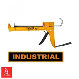 [HCG0909] INGCO PISTOLET A CARTOUCHE  