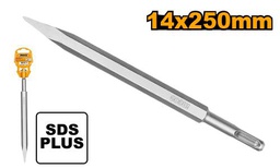 [DBC0112501] INGCO BURIN POINTU SDS PLUS   