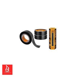 [HPET1101] INGCO RUBAN PVC INSULATING TAPE [HPET1101]
