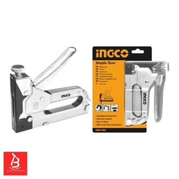 INGCO AGRAFEUSE  4 14MM   [HSG1403]
