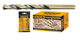 INGCO FORET 8.0MM HSS   [DBT1100803]