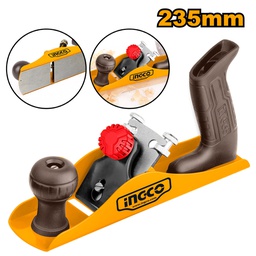 [HPL01300] INGCO RABOT 235MM  