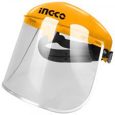 [HFSPC32] INGCO MASQUE FACIALE  