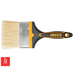 [CHPTB8701] INGCO PINCEAU LR DES POILS: 25MM  