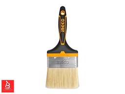 [CHPTB8704] INGCO PINCEAU LR DES POILS: 100MM  