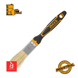 INGCO PINCEAU LR DES POILS: 38MM  [CHPTB8715]