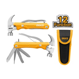 INGCO MARTEAU MULTIFONCTIONS  [HMFH0121]