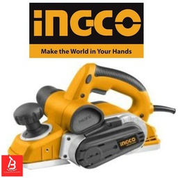 [PL10508] INGCO RABOT 82X3MM  