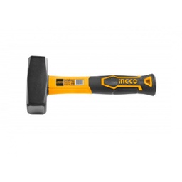 INGCO MASSETTE 1000G SI  [HSTH81000]