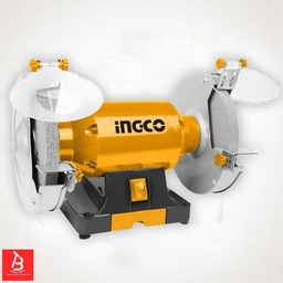 INGCO TOURET A MEULER 350W  [BG83502]