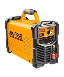 [ING-MMA1606] INGCO POSTE A SOUDER ONDULEUR 160A INDUSTRIEL [ING-MMA1606]