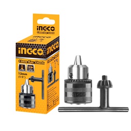 [KC1301] INGCO MANDRIN 13MM  